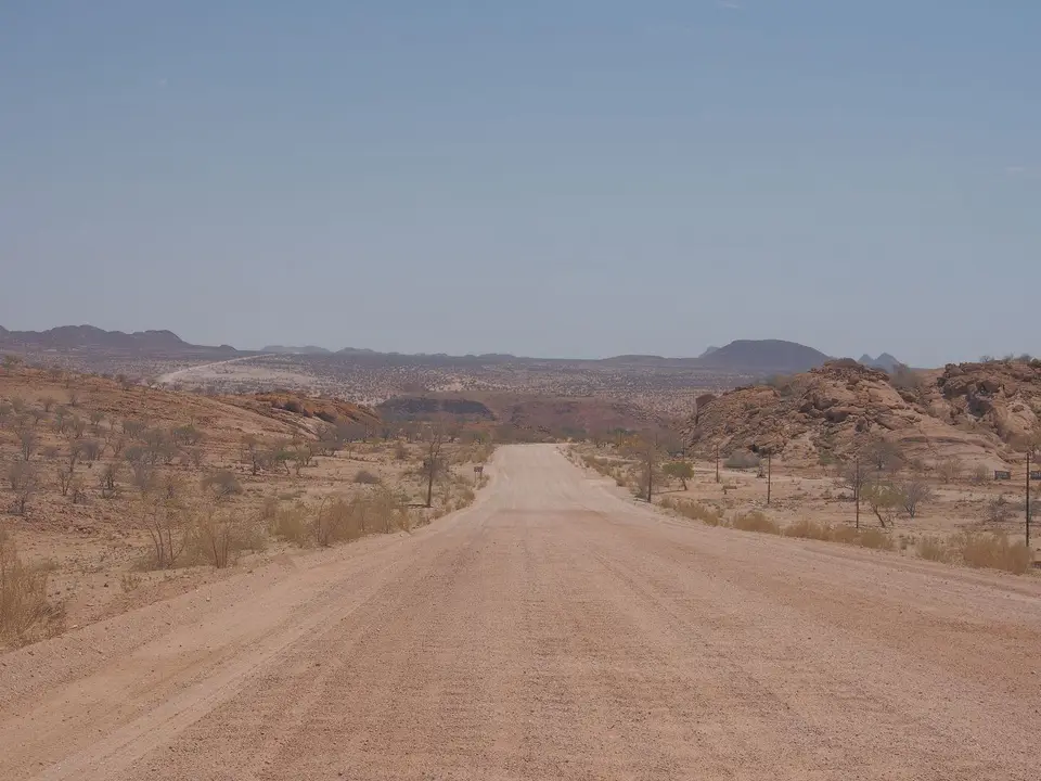 k-PA042367.JPG