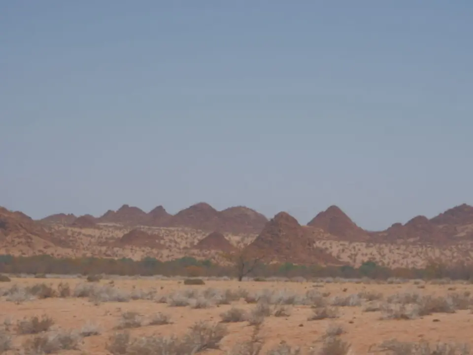 k-PA042379.JPG