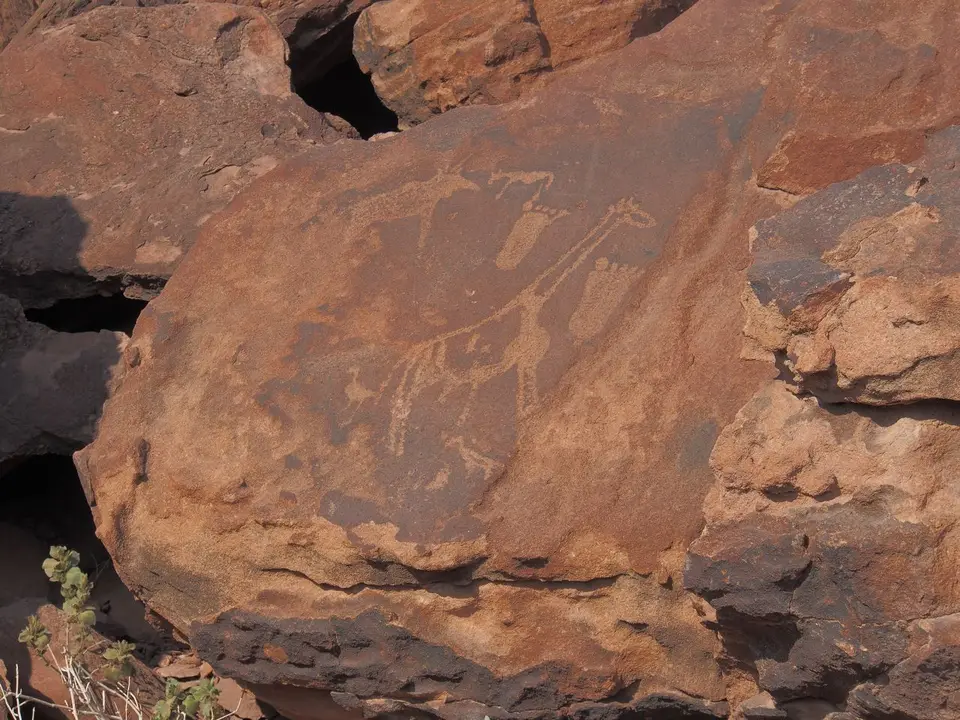 k-PA042397.JPG