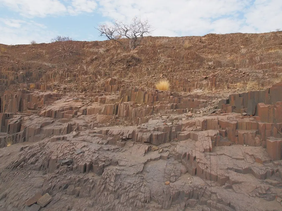 k-PA052441.JPG