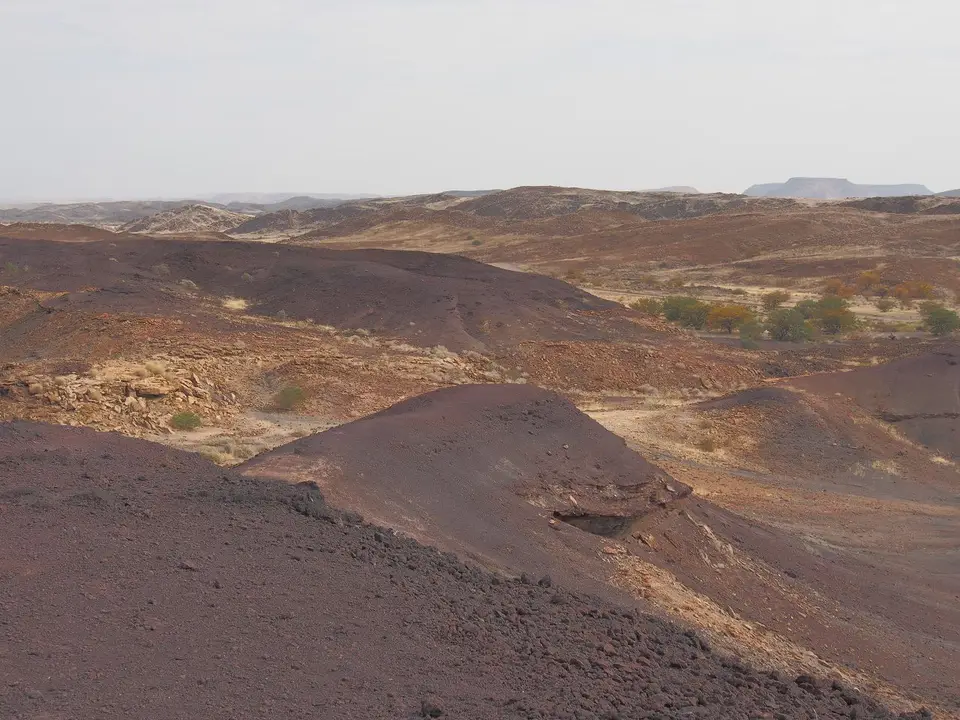 k-PA052454.JPG