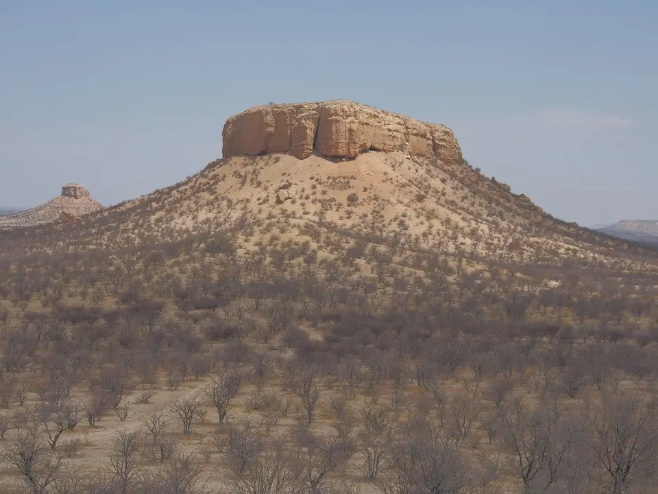 k-PA052512.JPG