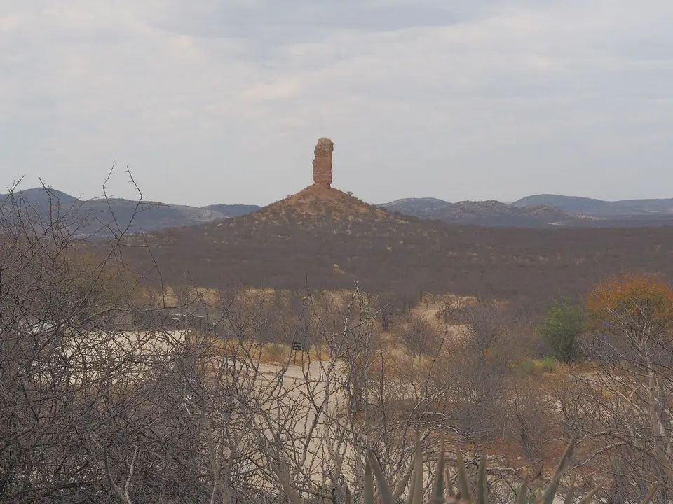 k-PA052518.JPG