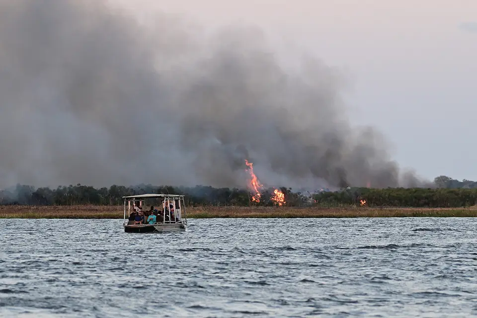 Boattrip_Feuer2.jpg