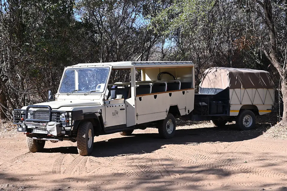 Caprivi_Defender.jpg