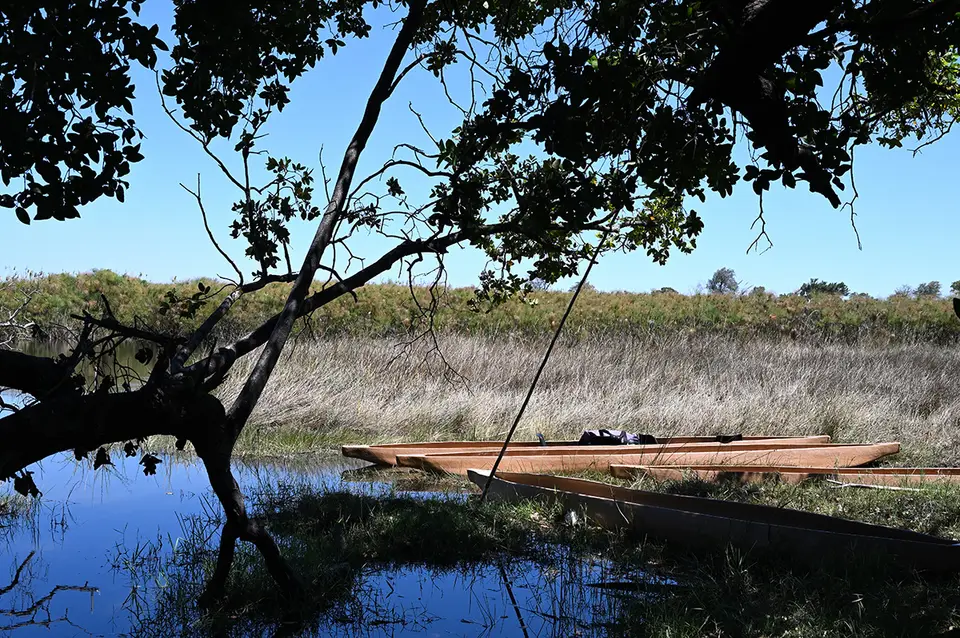 Delta_Anlegestelle-Camp.jpg
