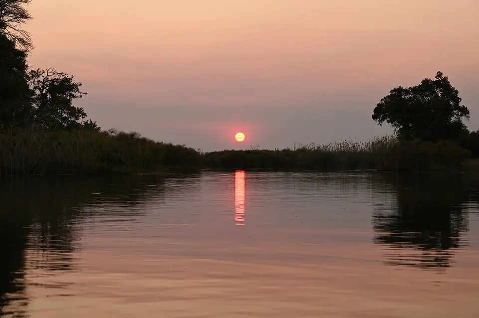 Delta_Sonnenuntergang2.jpg