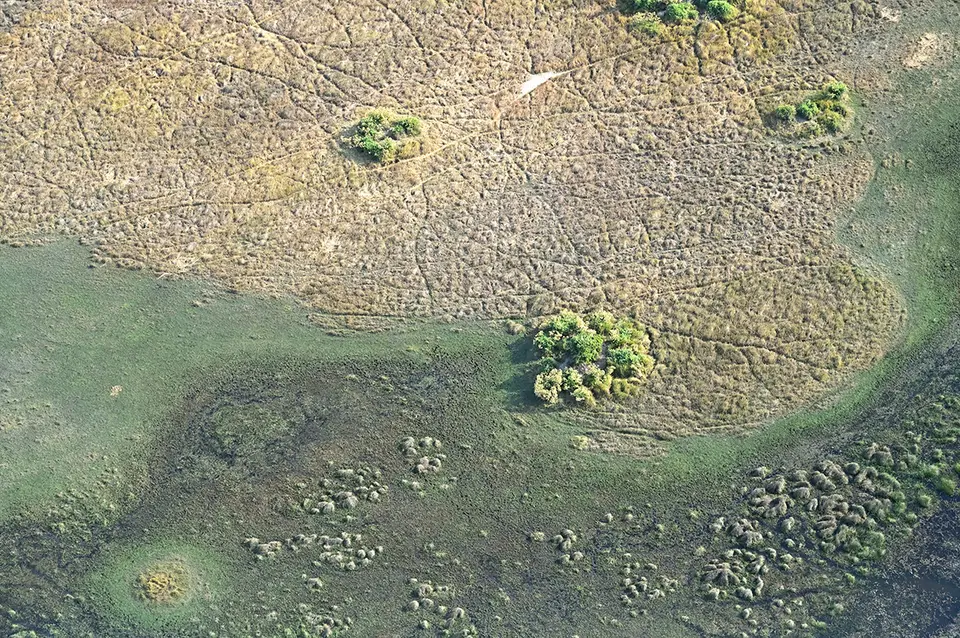 Deltaflug2_Landschaft1.jpg