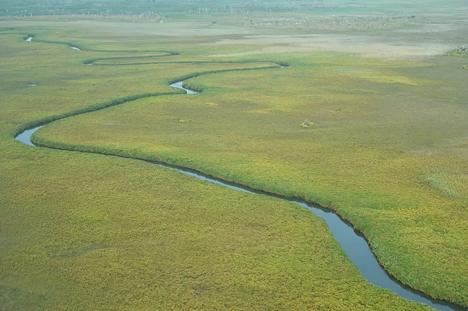 Deltaflug2_Landschaft2.jpg