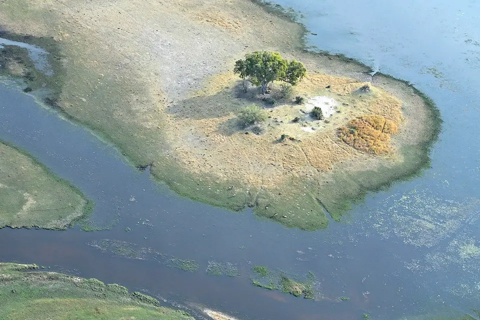 Deltaflug2_Landschaft5.jpg