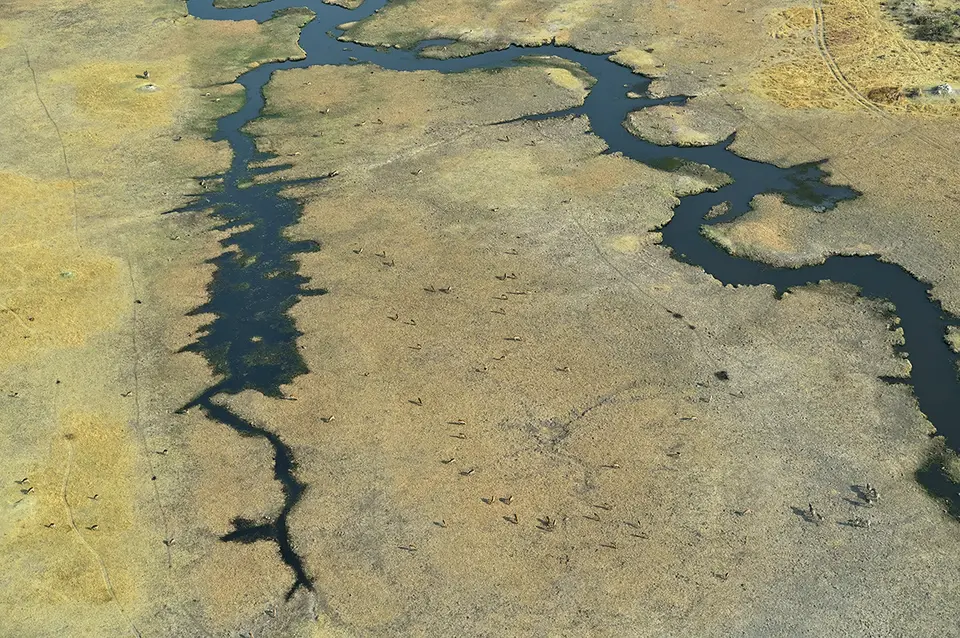 Deltaflug2_Landschaft7.jpg