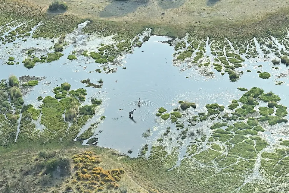 Deltaflug2_Landschaft9.jpg