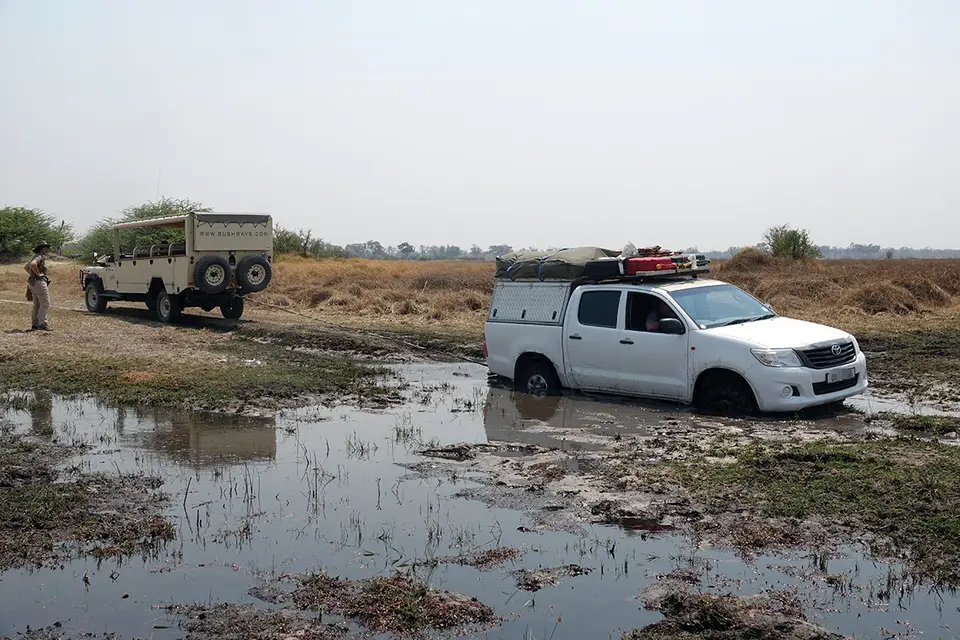Moremi2_Rettungsaktion.jpg