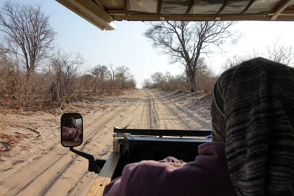 TransferSavuti-Chobe2.jpg