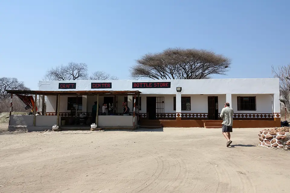 TransferSavuti-ChobeBottle.jpg