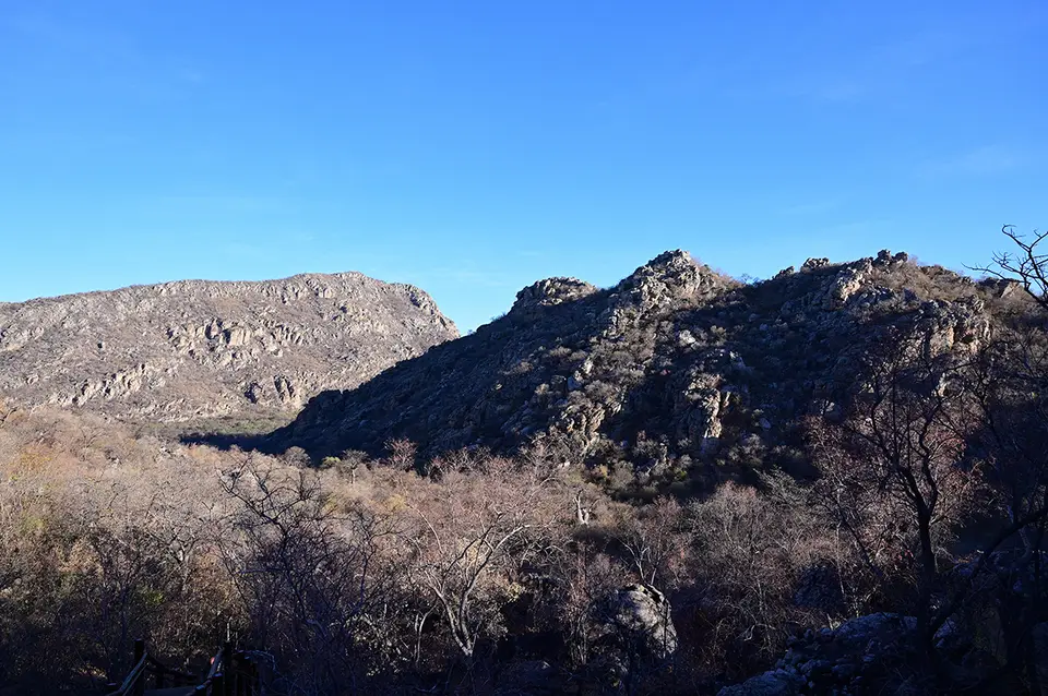 Tsodillo_Landschaft.jpg