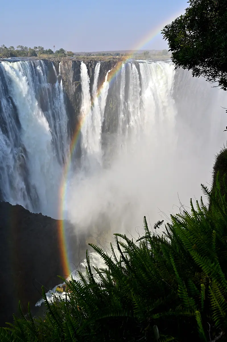 V-Falls_Regenbogen.jpg