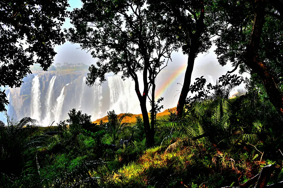Victoria_Falls_Falls_02.jpg