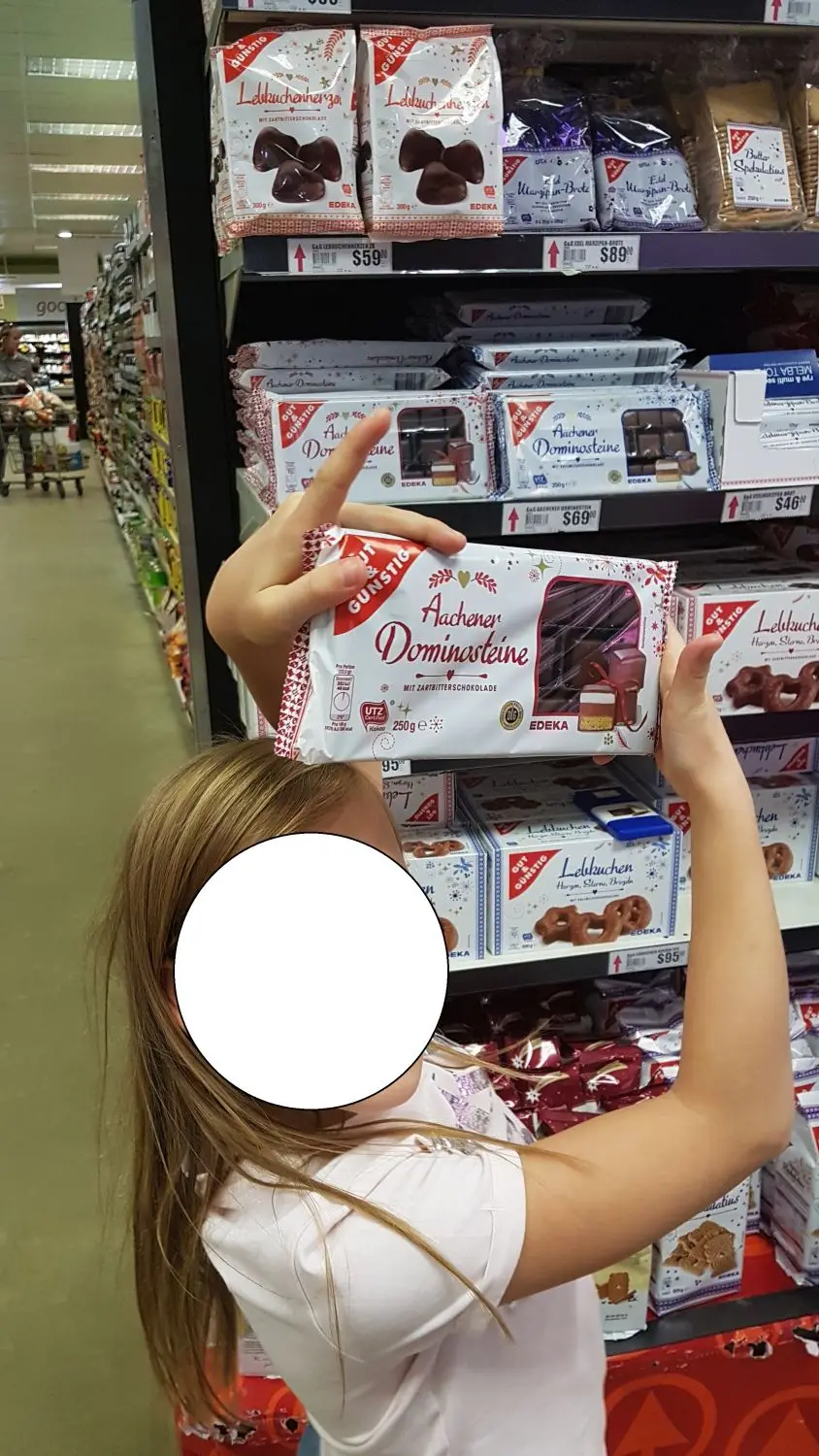 SupermarktWindhoek-2.jpg