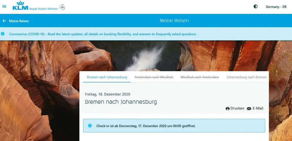 Unbenannt-2.JPG