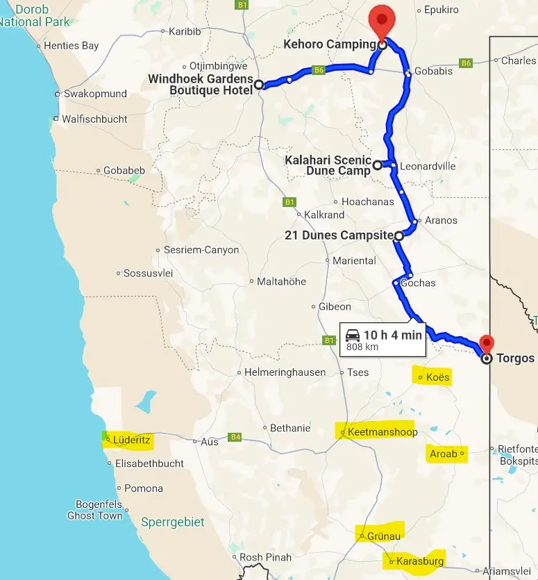 WDH-TorgosRoute.jpg