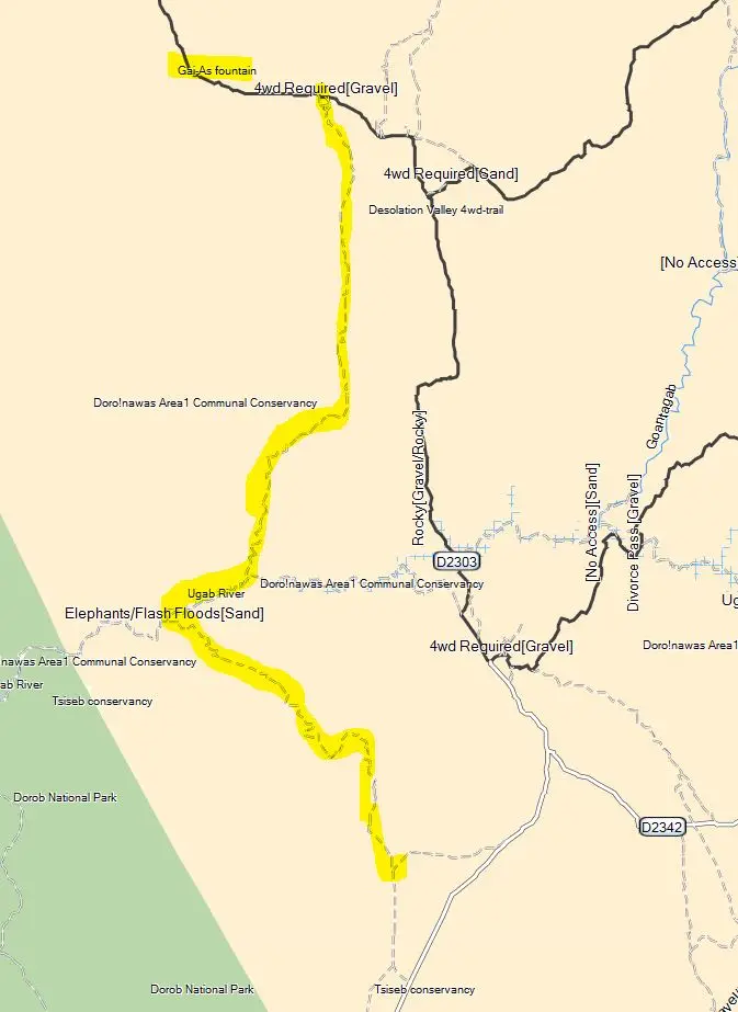 Zebra-Canyon.JPG