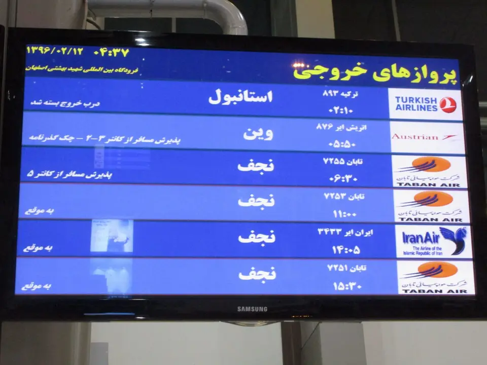 _80.JPG