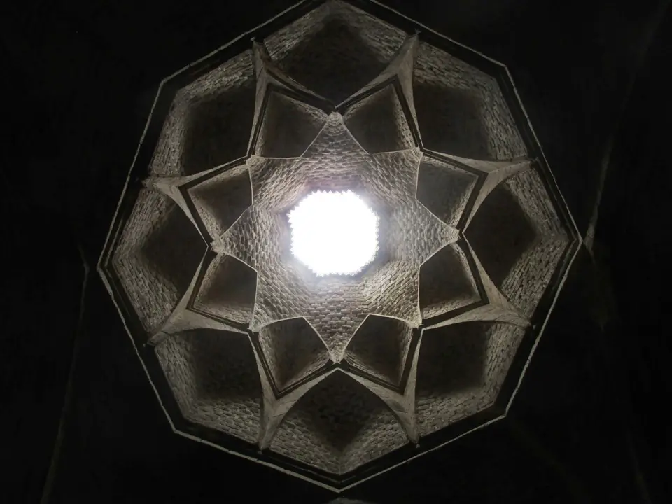 baza(16).jpg