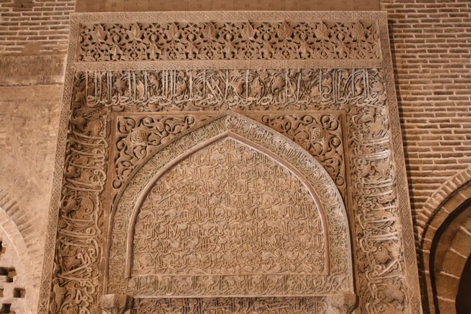 mosk(10).JPG
