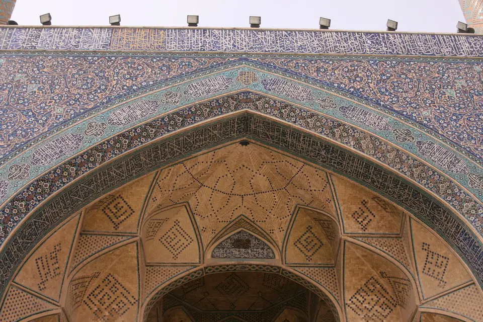 mosk(12)-2.JPG