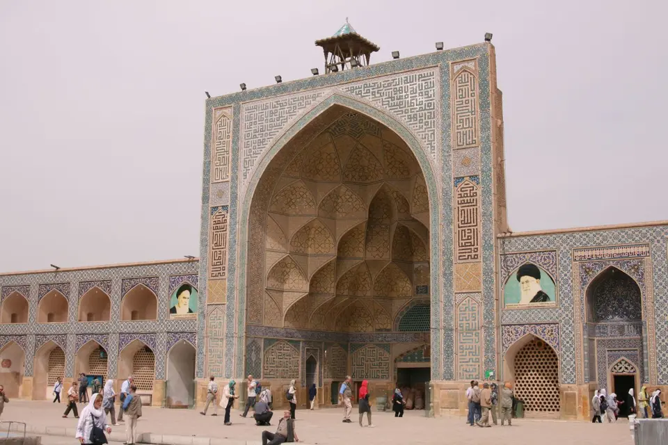 mosk(4).JPG