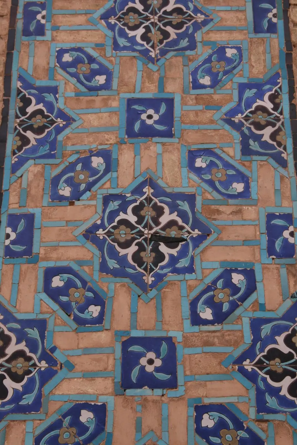 mosk(7).JPG