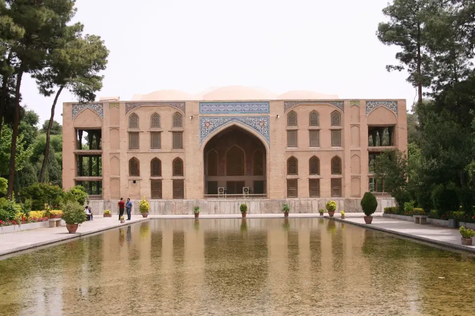 palais(1).JPG