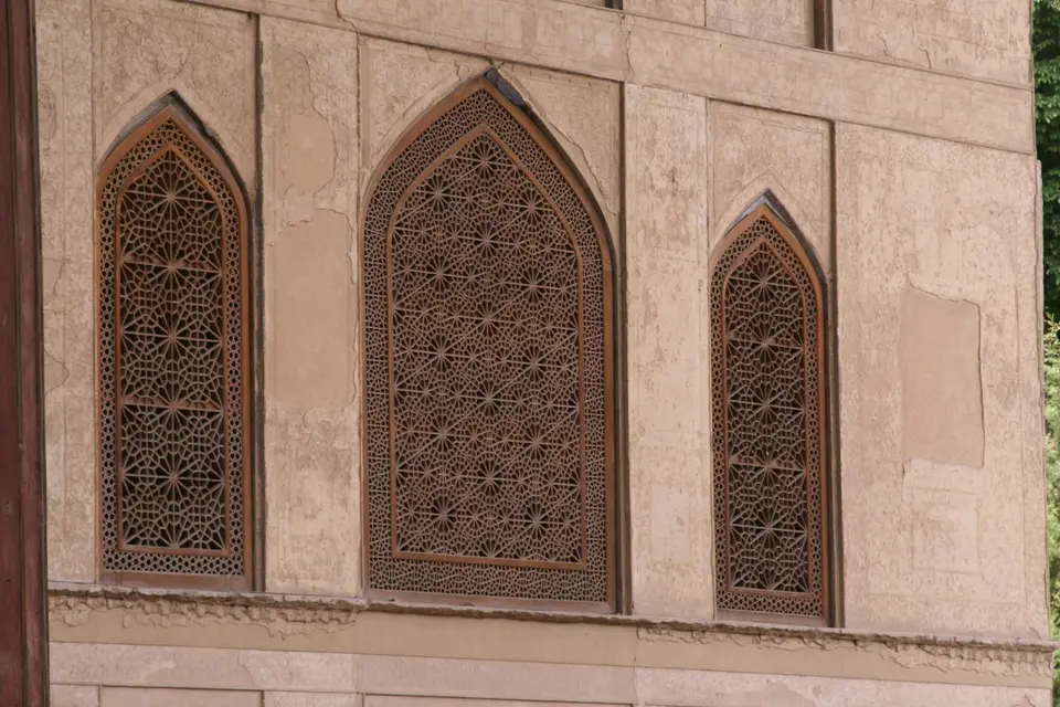 palais(12).JPG