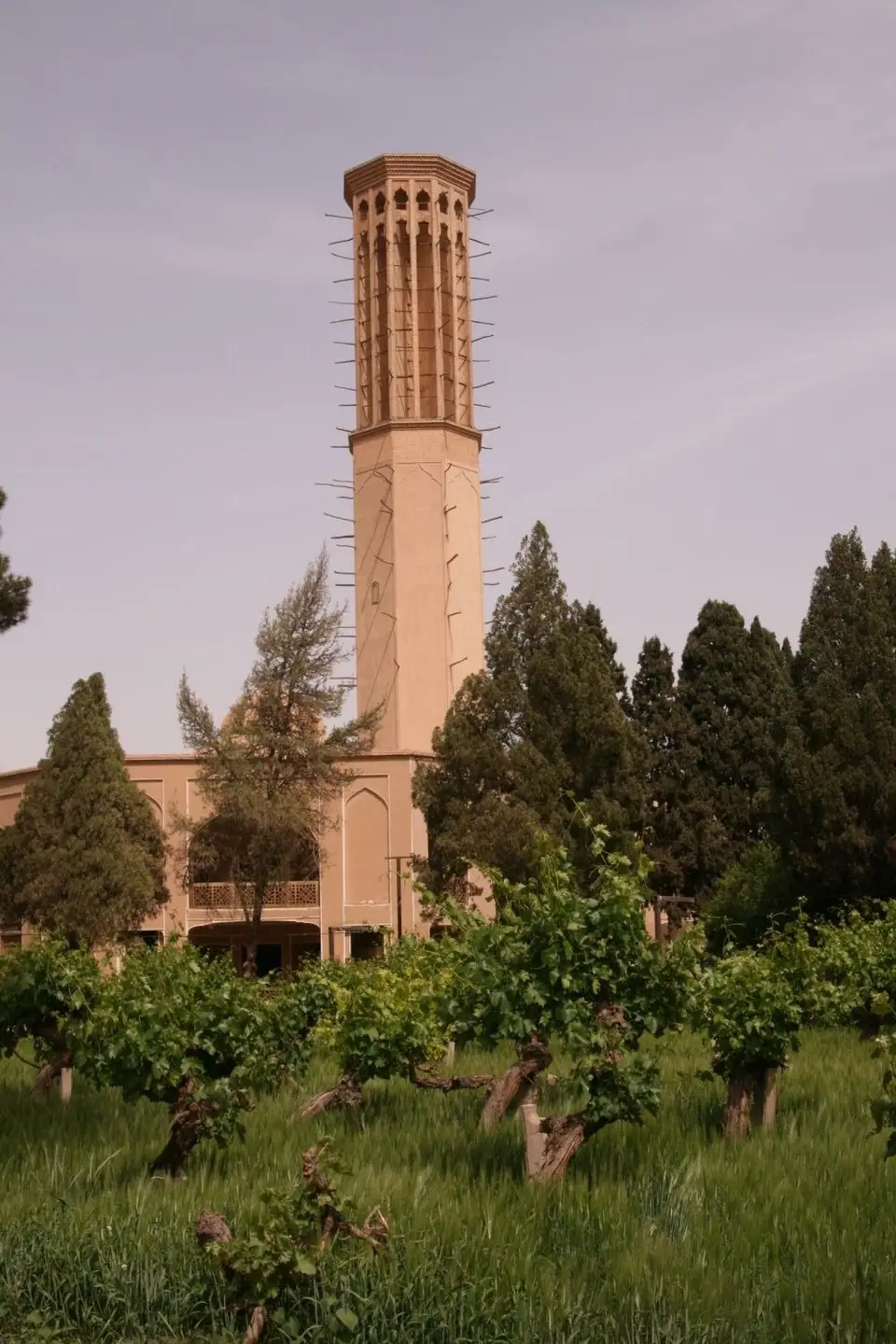 toren.JPG