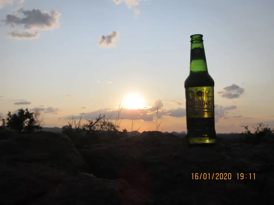 01.-2.-Tag-16.01-AuasSafariLodge-202.JPG