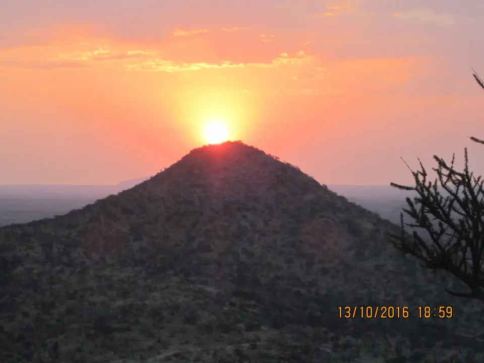 2016_Damaraland_KoboKobo-AiAiba_955.JPG