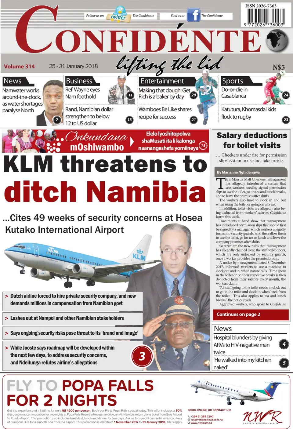 cover-1.jpg