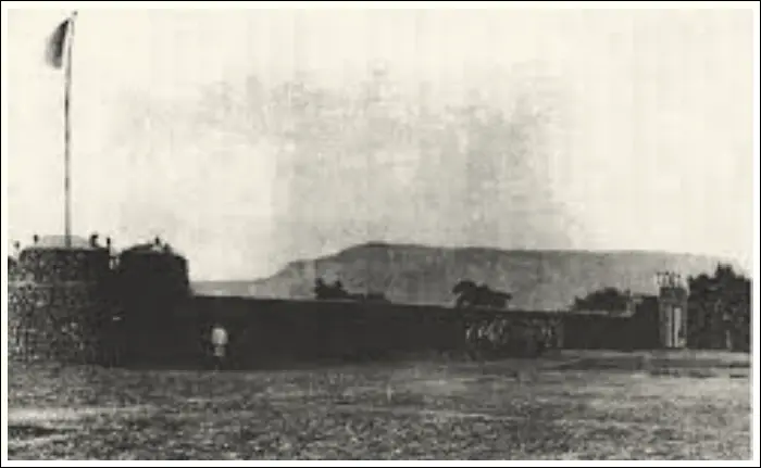 02_FortMangochi.png