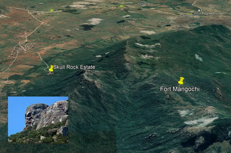 03_FortMangochi.png