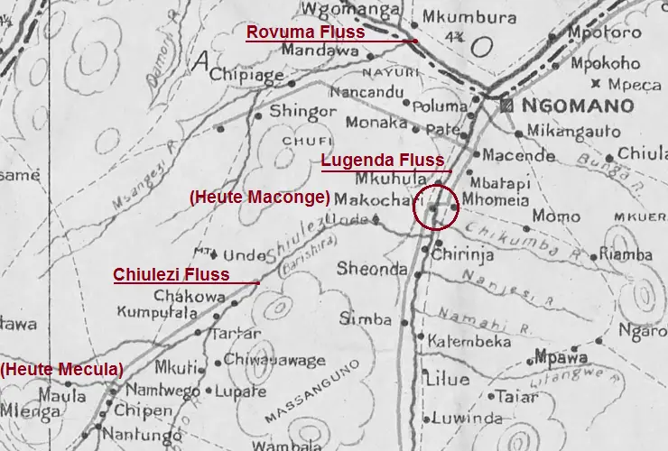 03_MilitaryMap1917.png