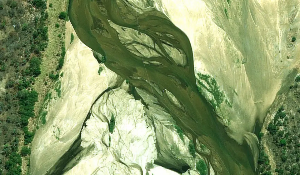 04_DetailscreenshootbyWikimapia.png