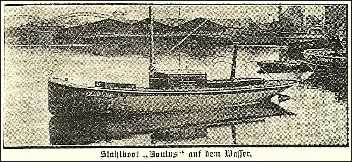 05_DiePaulus1894inHamburg.jpg