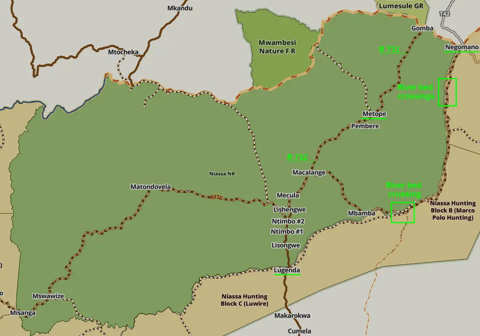 09_TRACKS4Africa_overlookNiassaReserve.png