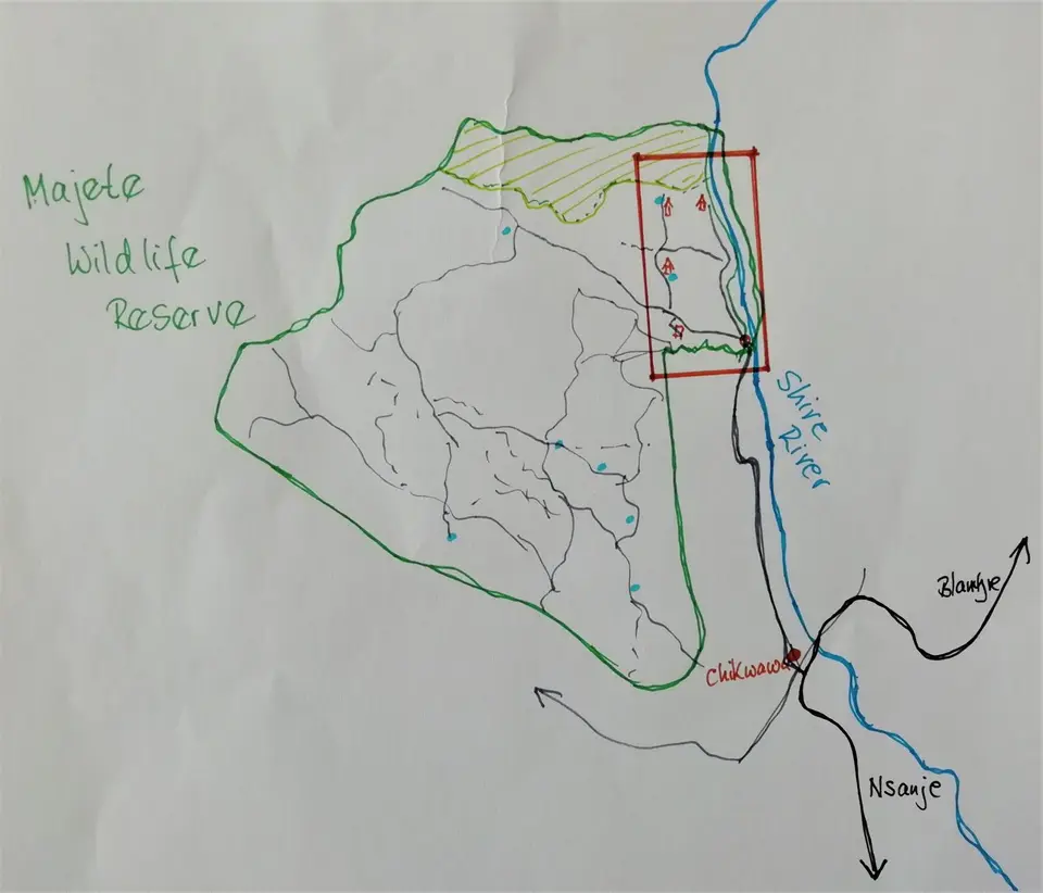 AC-Map1.jpg