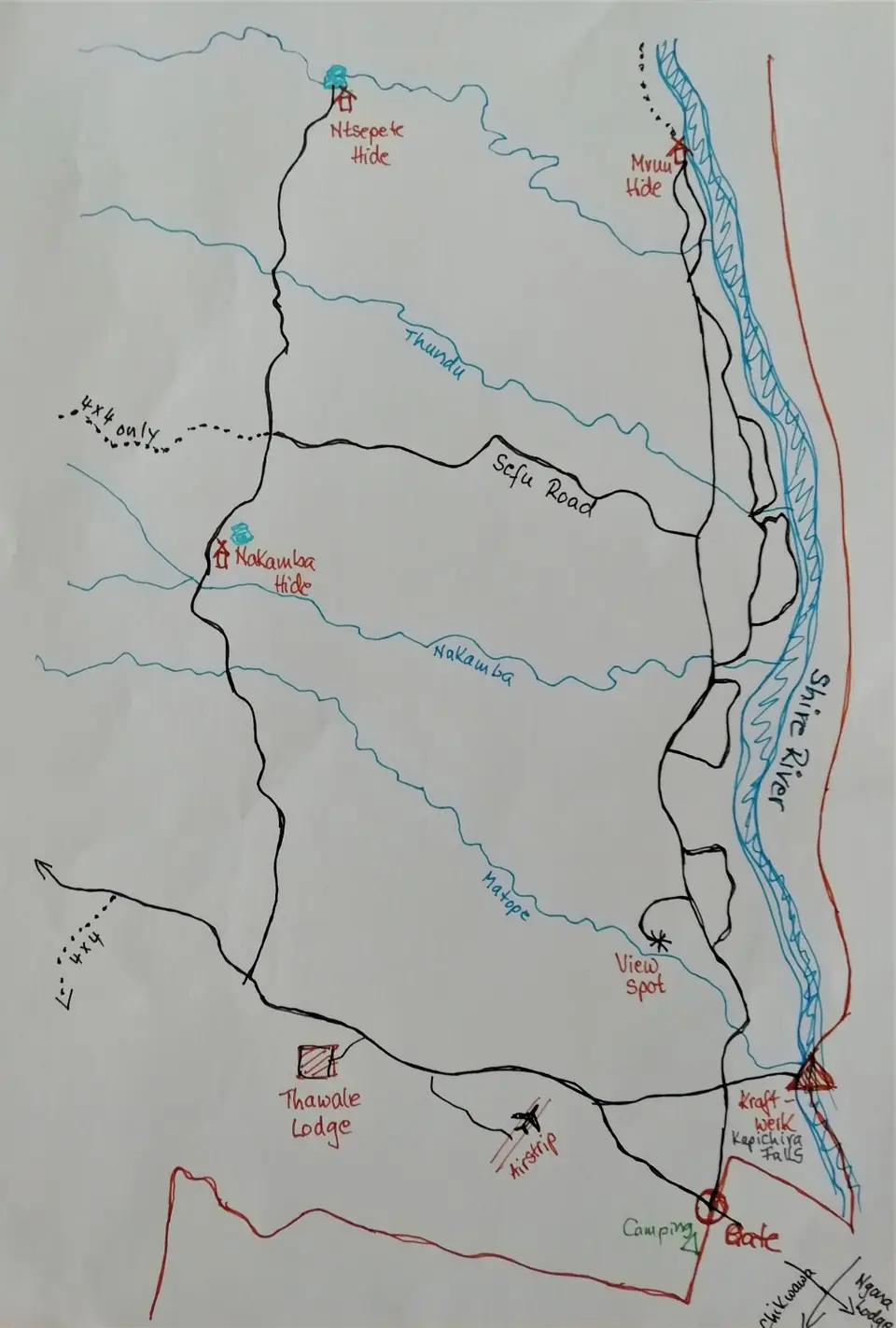 AC-Map2.jpg