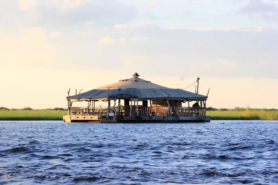 Chobe.jpg