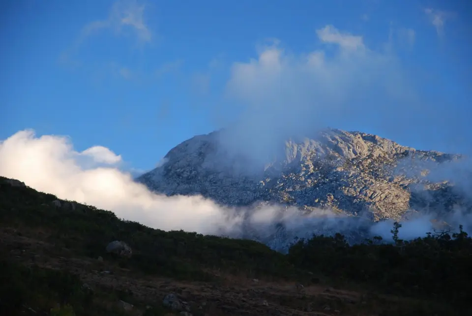 DSC_0143.JPG