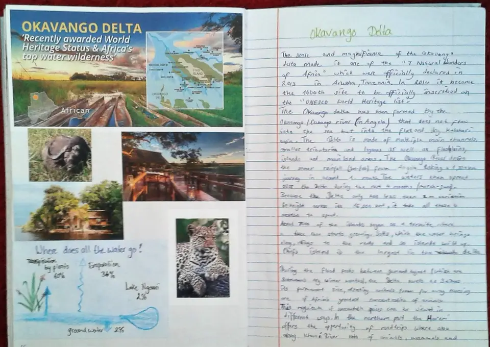 Joel-Okavango.jpg