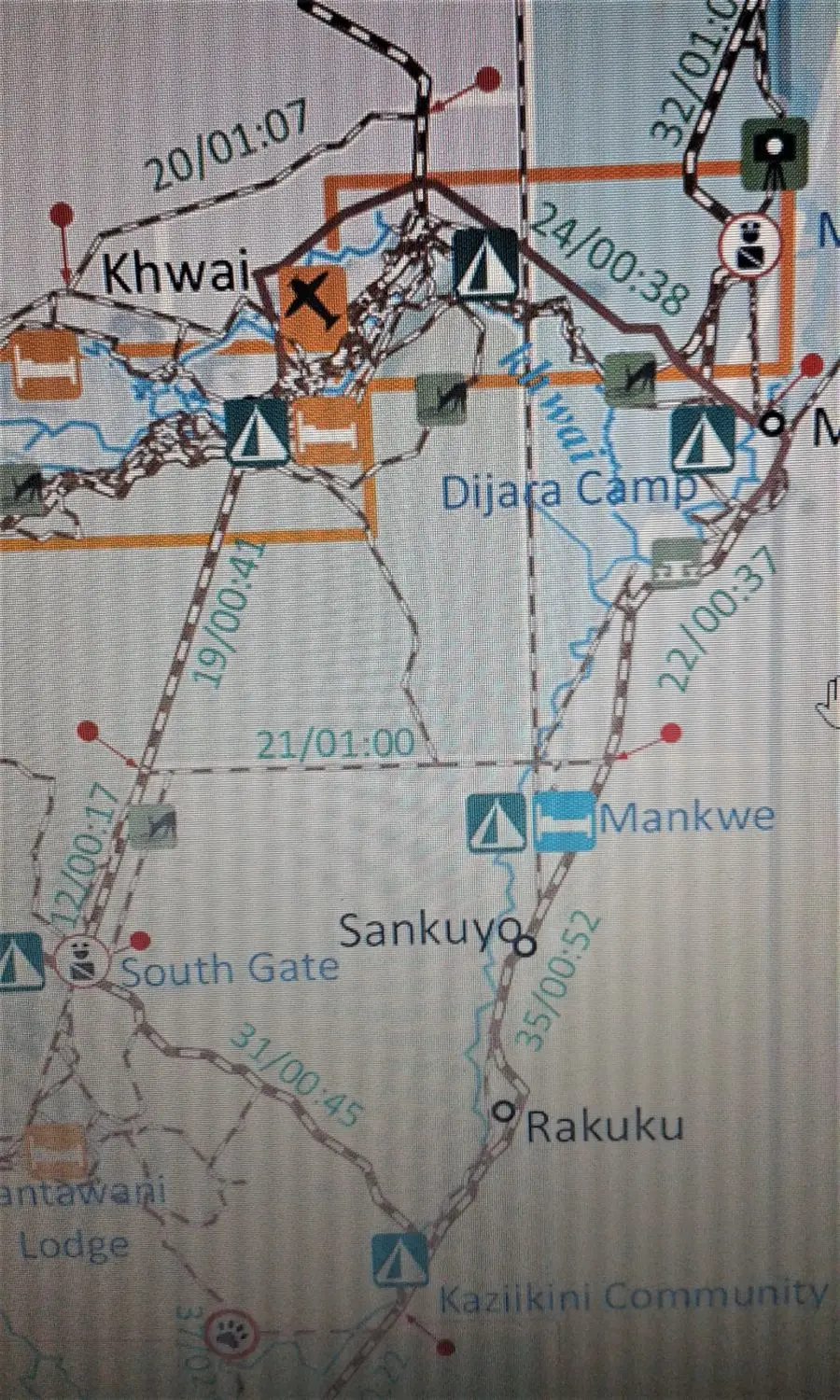 KarteMankwe.jpg